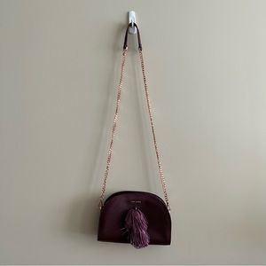Ted Baker Purse